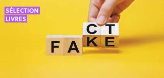 fact ou fake